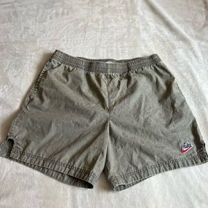 Men’s Nike Shorts